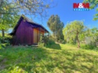 Prodej chaty, 38 m², Sušice