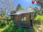 Prodej chaty, 38 m², Sušice
