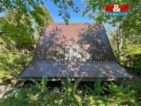Prodej chaty, 38 m², Sušice