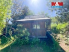 Prodej chaty, 38 m², Sušice
