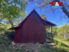 Prodej chaty, 38 m², Sušice