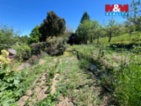 Prodej chaty, 38 m², Sušice