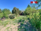 Prodej chaty, 38 m², Sušice