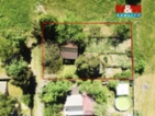 Prodej chaty, 38 m², Sušice