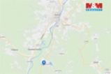 Prodej chaty, 38 m², Sušice