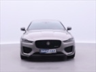 Jaguar XE, 2,0 P300 221kW R-Dynamic DPH, sedan,
