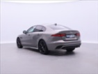 Jaguar XE, 2,0 P300 221kW R-Dynamic DPH, sedan,