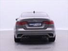 Jaguar XE, 2,0 P300 221kW R-Dynamic DPH, sedan,