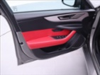 Jaguar XE, 2,0 P300 221kW R-Dynamic DPH, sedan,