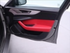 Jaguar XE, 2,0 P300 221kW R-Dynamic DPH, sedan,