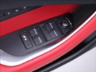 Jaguar XE, 2,0 P300 221kW R-Dynamic DPH, sedan,