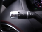 Jaguar XE, 2,0 P300 221kW R-Dynamic DPH, sedan,