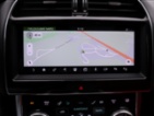 Jaguar XE, 2,0 P300 221kW R-Dynamic DPH, sedan,