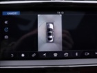 Jaguar XE, 2,0 P300 221kW R-Dynamic DPH, sedan,
