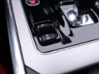 Jaguar XE, 2,0 P300 221kW R-Dynamic DPH, sedan,