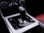 Jaguar XE, 2,0 P300 221kW R-Dynamic DPH, sedan,