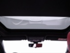 Jaguar XE, 2,0 P300 221kW R-Dynamic DPH, sedan,