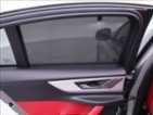 Jaguar XE, 2,0 P300 221kW R-Dynamic DPH, sedan,