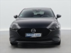 Mazda 3, 2.0 eSkyactive-G122 Homura Aut, hatchback