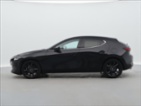 Mazda 3, 2.0 eSkyactive-G122 Homura Aut, hatchback