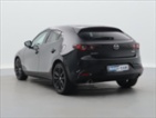 Mazda 3, 2.0 eSkyactive-G122 Homura Aut, hatchback