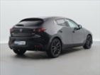 Mazda 3, 2.0 eSkyactive-G122 Homura Aut, hatchback