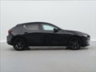 Mazda 3, 2.0 eSkyactive-G122 Homura Aut, hatchback