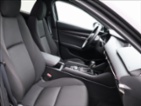 Mazda 3, 2.0 eSkyactive-G122 Homura Aut, hatchback