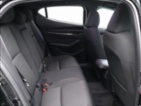 Mazda 3, 2.0 eSkyactive-G122 Homura Aut, hatchback