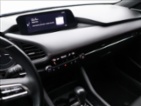 Mazda 3, 2.0 eSkyactive-G122 Homura Aut, hatchback