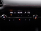 Mazda 3, 2.0 eSkyactive-G122 Homura Aut, hatchback
