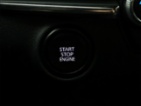 Mazda 3, 2.0 eSkyactive-G122 Homura Aut, hatchback