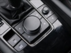 Mazda 3, 2.0 eSkyactive-G122 Homura Aut, hatchback