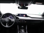 Mazda 3, 2.0 eSkyactive-G122 Homura Aut, hatchback