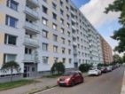 Byt 3+kk s lodžií