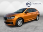 Škoda Fabia, 1,0 TSI 85 kW 7-stup. automat.,