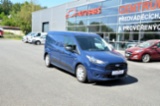 Ford Transit Connect, 1.5EB 74 TREND L2 4d dílna