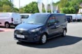 Ford Transit Connect, 1.5EB 74 TREND L2 4d dílna