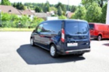 Ford Transit Connect, 1.5EB 74 TREND L2 4d dílna