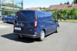 Ford Transit Connect, 1.5EB 74 TREND L2 4d dílna