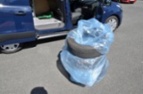 Ford Transit Connect, 1.5EB 74 TREND L2 4d dílna