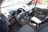 Ford Transit Connect, 1.5EB 74 TREND L2 4d dílna