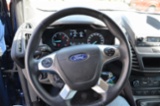 Ford Transit Connect, 1.5EB 74 TREND L2 4d dílna