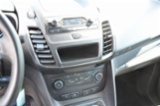 Ford Transit Connect, 1.5EB 74 TREND L2 4d dílna