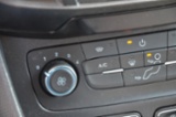 Ford Transit Connect, 1.5EB 74 TREND L2 4d dílna