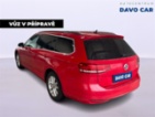 Volkswagen Passat, 1.6 TDI 88kW Comfortline LED N,