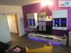 Pronájem moc pěkného bytu 2+1 56m2