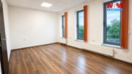 Pronájem bytu 3+1, 100 m², Šumperk, ul. Langrova