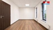 Pronájem bytu 3+1, 100 m², Šumperk, ul. Langrova