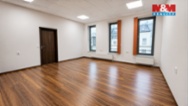 Pronájem bytu 3+1, 100 m², Šumperk, ul. Langrova